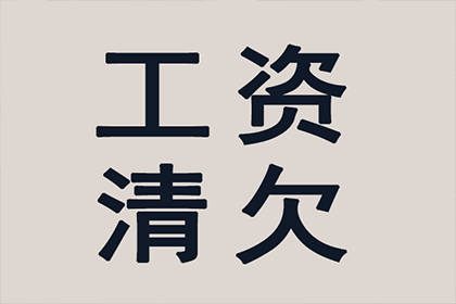 如何制定营销策略：你需要知道的一切